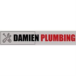 Damien's Plumbing Services