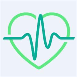 Easy Street Medical Centre