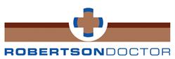 Robertson Doctor