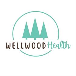 Wellwood Health