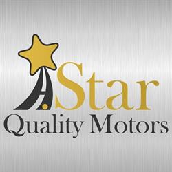 A.Star Quality Motors Pty Ltd