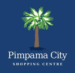Pimpama City Shopping Centre