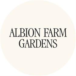 Albion Farm Gardens