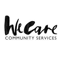 We Care Community Services