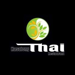 Kasalong Thai Restaurant