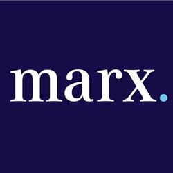 Marx Real Estate