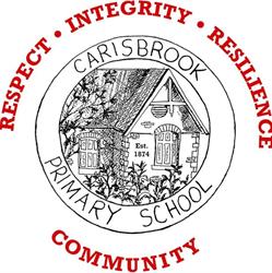 Carisbrook Primary School