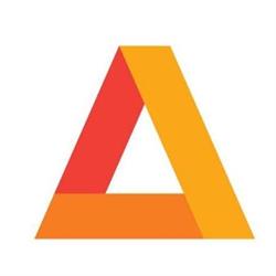 Akay Architects