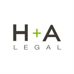 H+A Legal