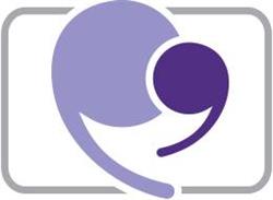 Complete Communication Speech Pathology