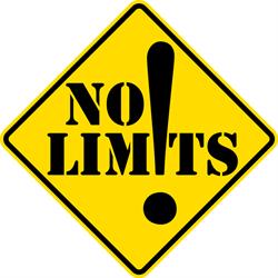 No Limits 4x4 Hire