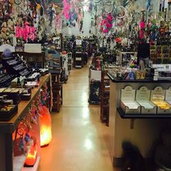 The Gift Haven