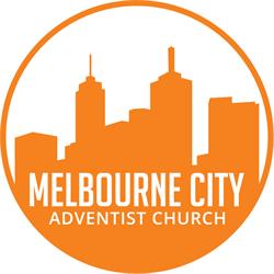 North Fitzroy Adventist Church
