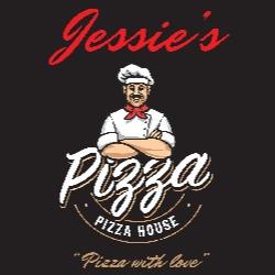 Jessies Pizza Pakenham