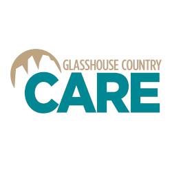 Glasshouse Country Care