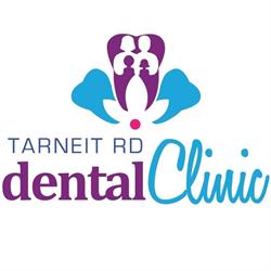 Tarneit Road Dental Clinic