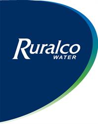 Ruralco Water