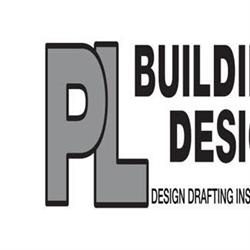 PL Building Design