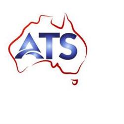 ATS Rail & Construction Training