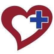 Results First Aid Training