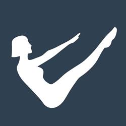 Pilates on 88 Bay