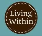 Living Within