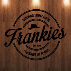 Frankies At Forde