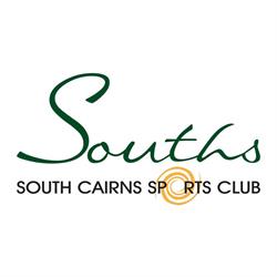 South Cairns Sports Club
