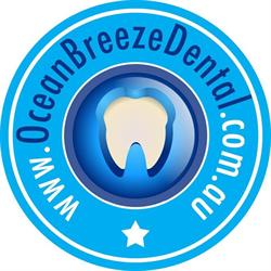 Ocean Breeze Dental