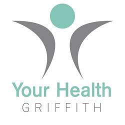 Your Health Griffith