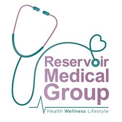 Reservoir Medical Group - Hyde Lindsey