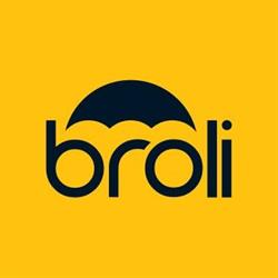 Broli Finance