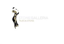 Stone Galleria