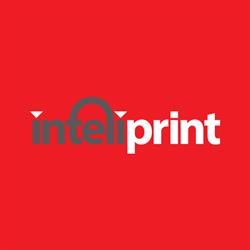 InteliPRINT
