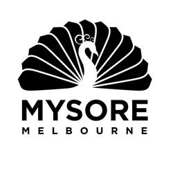 Mysore Melbourne Ashtanga Yoga