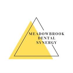 Meadowbrook Dental Synergy
