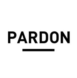 PARDON Coffee