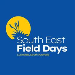 South East Field Days
