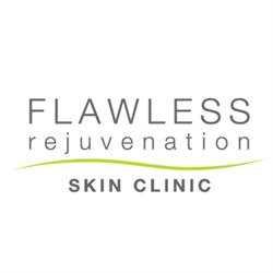 Flawless Rejuvenation