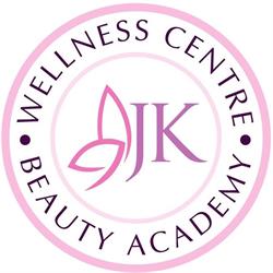 JK Beauty Services
