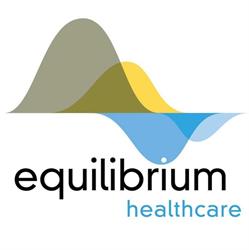Equilibrium Healthcare - Kemper Trevor