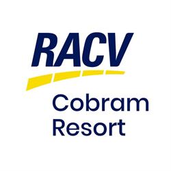 RACV Cobram Resort
