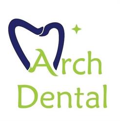 Arch Dental
