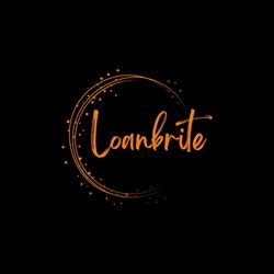 Loanbrite