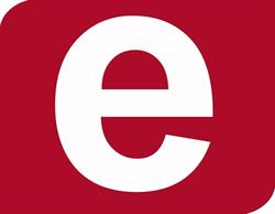 enflexion
