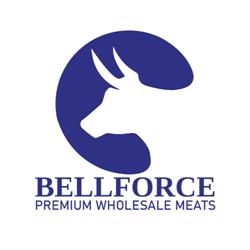 Bellforce Meats