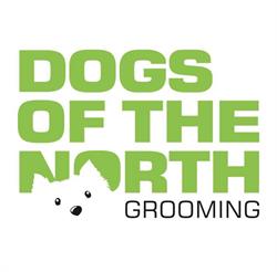 Dogs of the North
