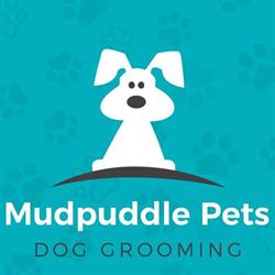 Mudpuddle Pets