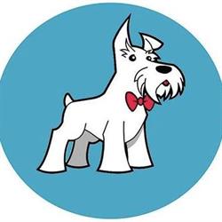Poochie Mama Dog Grooming
