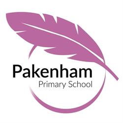 Pakenham Primary School